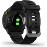 Часы GARMIN FORERUNNER 55 BLACK 010-02562-10