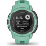 Часы GARMIN INSTINCT 2S SOLAR NEO TROPIC 11221