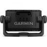 Эхолот GARMIN ECHOMAP UHD 62cv (без датчика в комплекте) 010-02329-00