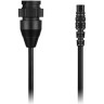 Кабель для подключения GARMIN MOTORGUIDE (4-пин) 010-11979-00
