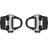 Комплект для перехода на GARMIN RALLY RS 010-12900-01