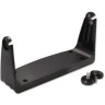Крепление морское для GARMIN GPSMAP 7х0 серии (пластик) 010-11483-00