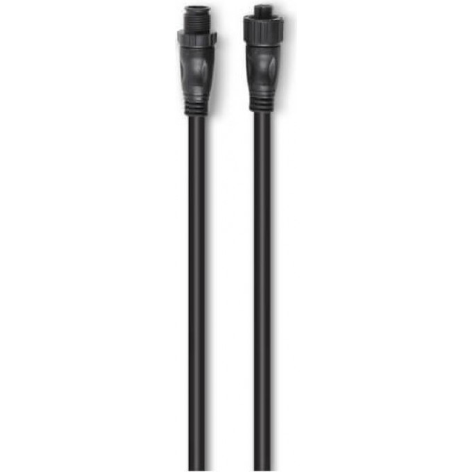 Магистральный / ответвительный кабель GARMIN NMEA 2000® 010-11076-04