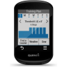GARMIN EDGE 830 MOUNTAIN BIKE BUNDLE 010-02061-21