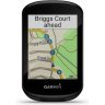 GARMIN EDGE 830 MOUNTAIN BIKE BUNDLE 010-02061-21