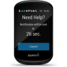 GARMIN EDGE 830 MOUNTAIN BIKE BUNDLE 010-02061-21