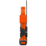 Ошейник для собак GARMIN ALPHA T 20 010-02447-F2