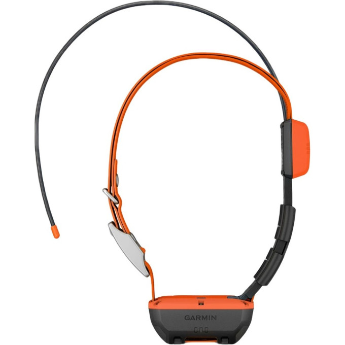 Ошейник для собак GARMIN ALPHA T 20 010-02447-F2