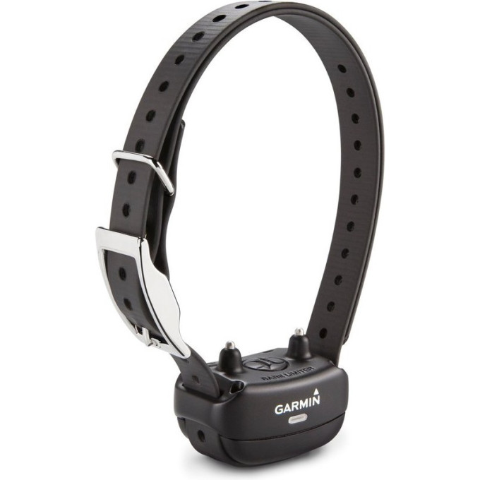 Ошейник GARMIN BARK LIMITER DELUXE EU (DOG DEVICE) 010-01070-11