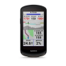 Велокомпьютер GARMIN EDGE 1040 SOLAR 010-02503-20