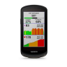 Велокомпьютер GARMIN EDGE 1040 SOLAR 010-02503-20