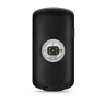 Велокомпьютер GARMIN EDGE 1040 SOLAR 010-02503-20