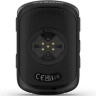 Велокомпьютер GARMIN EDGE 840 SOLAR 010-02695-21