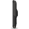 Велонавигатор GARMIN EDGE 1050 Premium Cycling Computer 010-02890-08