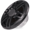 Внешний блок GARMIN Fusion MS-RA210 and XS Sports Speaker Kit 010-02250-60