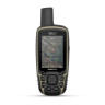 GPS навигатор туристический GARMIN GPSMAP 65 010-02451-01