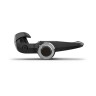 Измеритель мощности с двумя датчиками GARMIN RALLY RS 200 010-02388-02