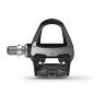 Измеритель мощности с двумя датчиками GARMIN RALLY RS 200 010-02388-02