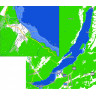 Карта Дороги России 6 на microSD/SD NR-DR6SD-00NEW