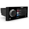 Морская магнитола GARMIN APOLLO MS-RA770 010-01905-00